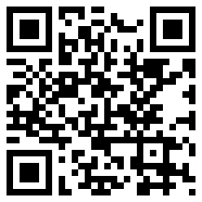 表情包战争最新版v1.1
