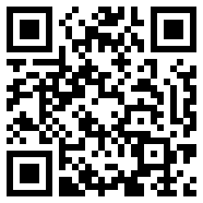 优网app