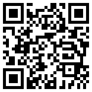 幻音广播剧app
