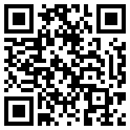 得到app