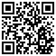 日上免税店app