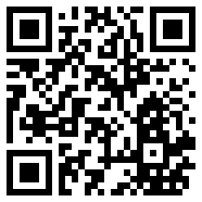日本游戏app