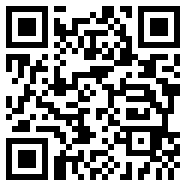 deepcoin交易所7.3.74安卓版