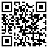 随手电筒app