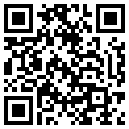 泰拉瑞亚1.3.0.8