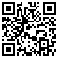 波古波古无限金币版2024极速版app