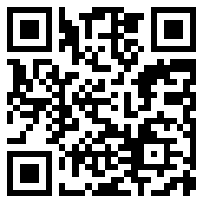 顺风车长途拼车app