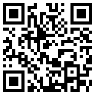 追剧眼影视大全v2.1.0