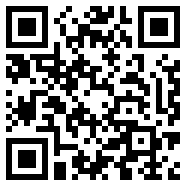 Python编译器app
