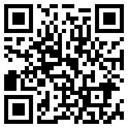 migatowemyworld1.67
