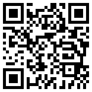 抢庄牛牛游戏app