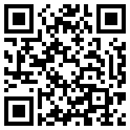 曹操传mod游戏万能修改器极速版app