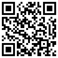 大队长手抄报v1.0.1