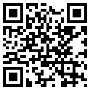 帝王霸业app