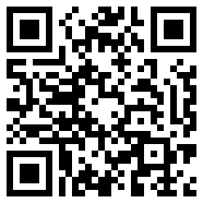 画屏集控appv1.1.1