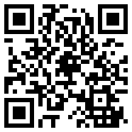 大润发优鲜v1.8.3