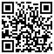 operamobile