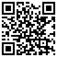 美食小当家ios钻石下载v1.86.0