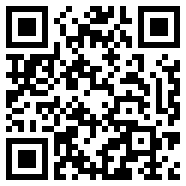 合并修补下载V1.0.0