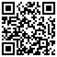 安全飞行模拟器手机版