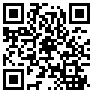 directx修复工具xpv4.2