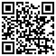 videleap安卓版
