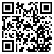 魔魔兵团最新版V0.0.2