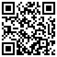 兵器我消消手游V1.0.0
