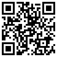 壹达外卖客户端v6.0.20231122