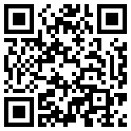 PUBG修改透视免费2022最新版