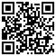 超级玛丽90经典横屏版v1.0.2
