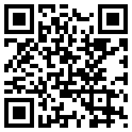 虎门临时工Web2.0版
