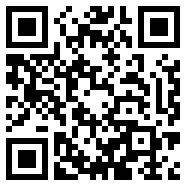 876cc掌上馋游app安卓v1.0.3