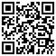 海豹app官网v1.0