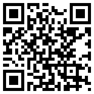 龙血战神免费正版v3.0.0