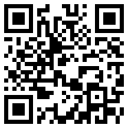 赛车学校v1.5