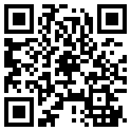 超像素求生手机版V1.0.0.1