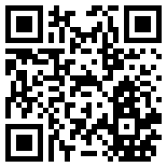 Inshut视频下载app最新版(InShot视频编辑