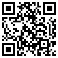 快猫成年短视频快手apk