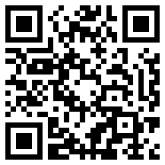 一键童颜相机app官方手机版v1.0.4