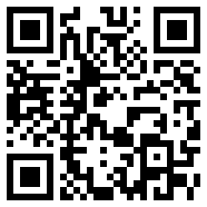 汽水音乐最新版v15.9.0下载