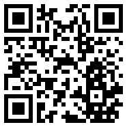 陌遇app