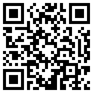 国内版CHATGPT中文版1.1.0