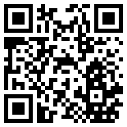 医链CRMapp官方版v1.3.9