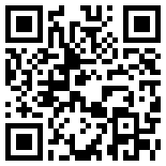 湘医保app