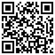 Uniucy壁纸设计器app安卓版v0.3.0下载