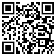 Manwa2.apk