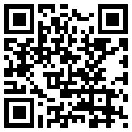 黄色蜜桃视频极速版app
