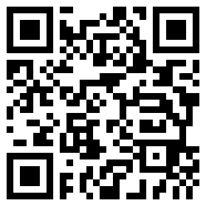 黄片软件app
