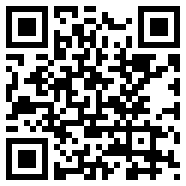 打字兼职app